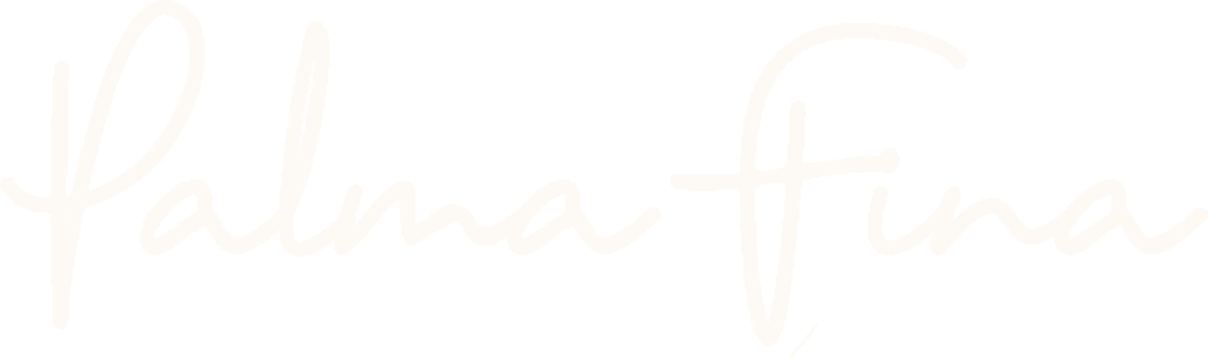 Palma Fina