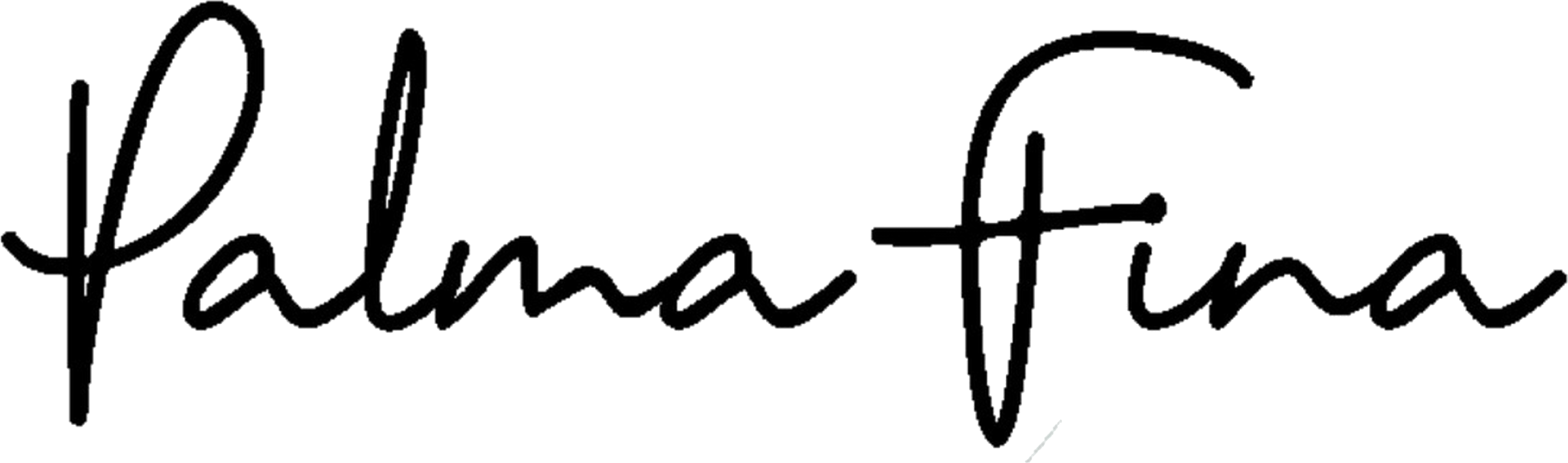 Palma Fina